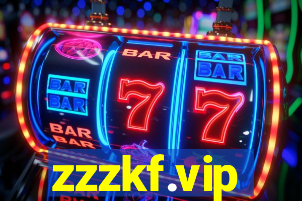 zzzkf.vip