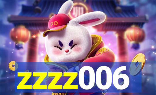 zzzz006