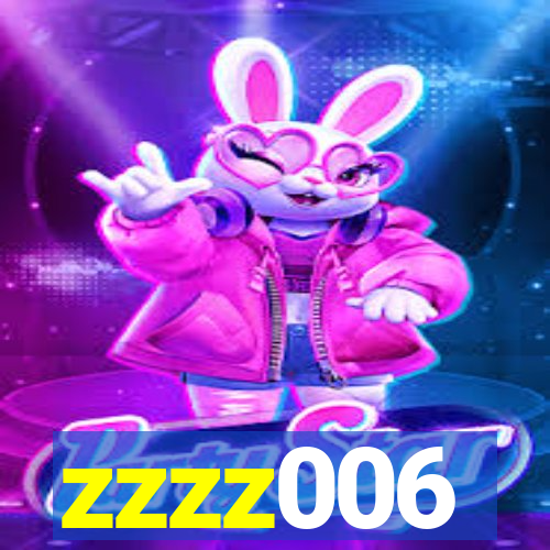 zzzz006