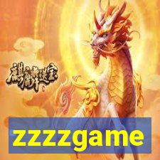 zzzzgame