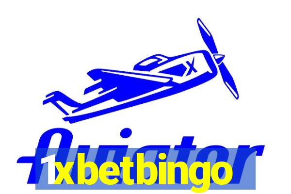 1xbetbingo