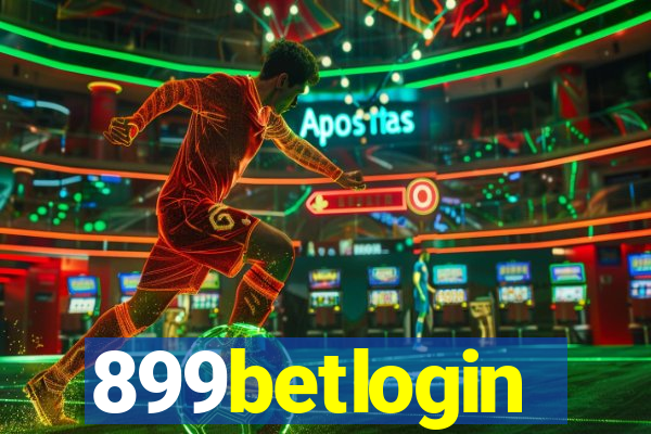 899betlogin