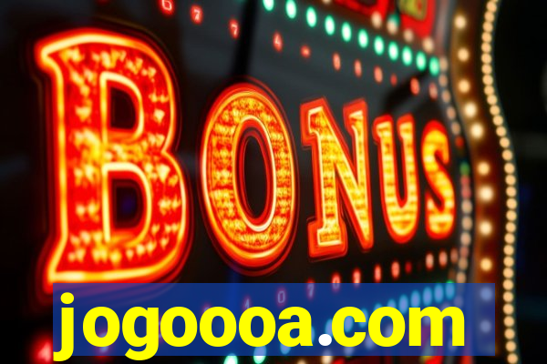 jogoooa.com